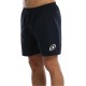 Pantaloncini Bullpadel APA Abofe blu navy