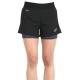 Breca Feminino Bullpadel Feminino Shorts