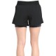 Breca Feminino Bullpadel Feminino Shorts