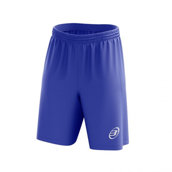 Curto Bullpadel Brucoli Royal Blue