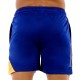 Breve Bullpadel Chesteak Royal Blue