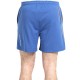 Pantaloncini Bullpadel Lilao Blu Profondo