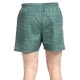 Shorts Bullpadel Wear Verde Oliva