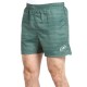 Shorts Bullpadel Wear Verde Oliva