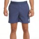 Bullpadel Shorts Mirla Sombra Azul