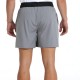 Pantaloncini Bullpadel Mirla Smoke