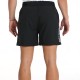 Bullpadel Preto Mirla Shorts