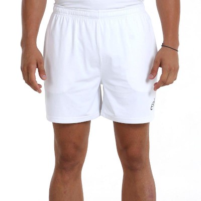 Pantaloncini Bullpadel Mirza Bianchi