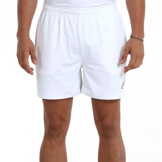 Pantaloncini Bullpadel Mirza Bianchi