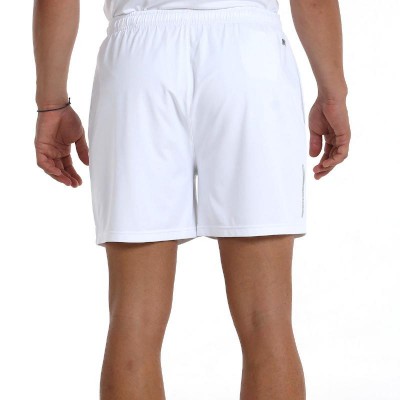 Pantaloncini Bullpadel Mirza Bianchi