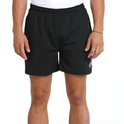 Pantaloncini Bullpadel Mirza