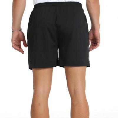 Pantaloncini Bullpadel Mirza