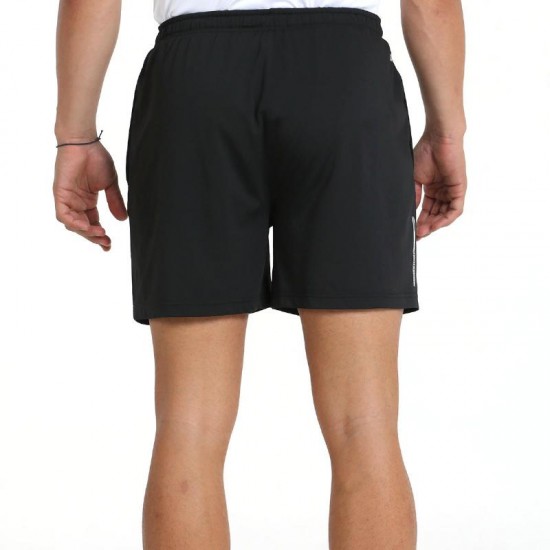 Pantaloncini Bullpadel Mirza