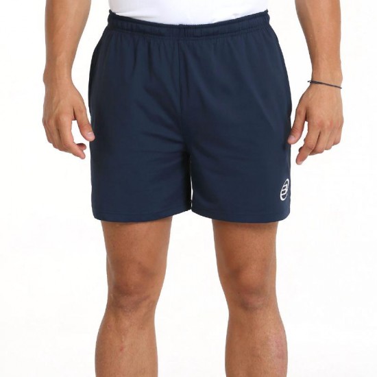 Mirza Deep Ocean Bullpadel Pantaloncini