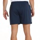 Mirza Deep Ocean Bullpadel Pantaloncini