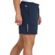 Mirza Deep Ocean Bullpadel Pantaloncini