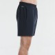 Short Bullpadel Napeo Blu Navy