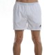 Short Bullpadel Noto Bianco