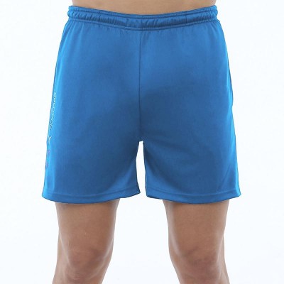 Intenso Blu Uribe Short Bullpadel