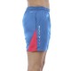 Intenso Blu Uribe Short Bullpadel