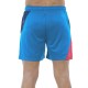 Intenso Blu Uribe Short Bullpadel