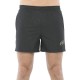 Short Bullpadel Usert Preto