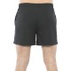 Short Bullpadel Usert Preto