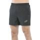 Short Bullpadel Usert Preto