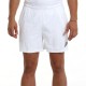 Bullpadel curto Yente 23I Blanco