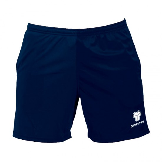 Short Cartri Trainer 3.0 Marino