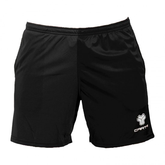 Short Cartri Trainer 3.0 Nero