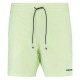 Short Head Padel Verde Chiaro