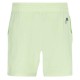 Short Head Padel Verde Chiaro