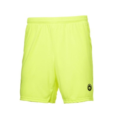 Breve JHayber Basic Yellow Fluor