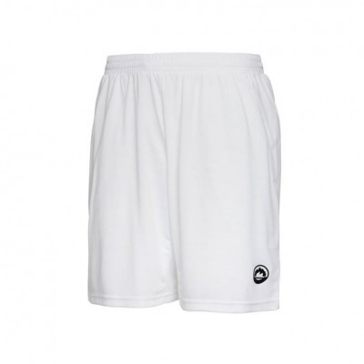 Short JHayber Basic DA4397 Bianco