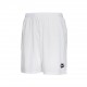 Short JHayber Basic DA4397 Branco