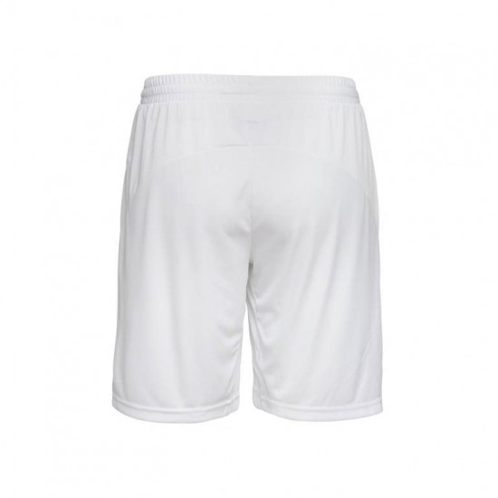 Short JHayber Basic DA4397 Bianco