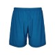 JHayber Micro Pantaloncini Blu Chiaro