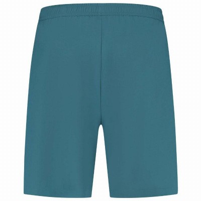 Pantaloncini Kswiss Hypercourt 7in Verde acqua indiano