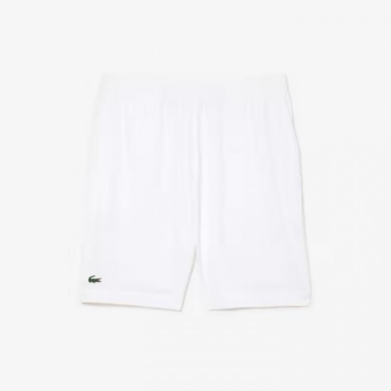 Lacoste Sport Ultralight Calcão Branco