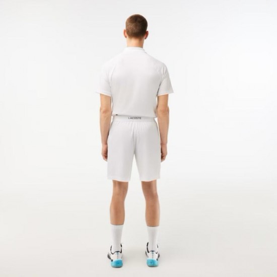 Lacoste Sport Ultralight Calcão Branco