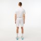 Lacoste Sport Ultralight Calcão Branco