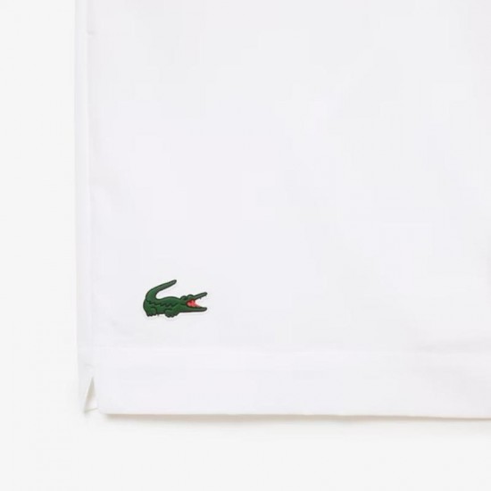 Lacoste Sport Ultralight Calcão Branco