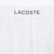 Lacoste Sport Ultralight Calcão Branco