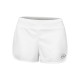 Curto Lotto Squadra III Blanco Brillo