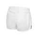 Curto Lotto Squadra III Blanco Brillo