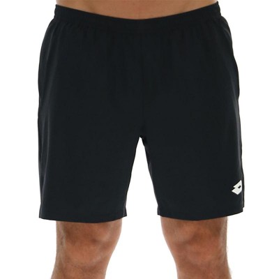 Short Lotto Top Ten II Nero