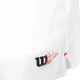 Short Wilson Bela Torneo 7 Blanco