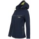 Softshell Nox Pro Blue Lima Donna