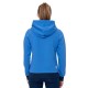 Sudadera BD Badu Beach Spirit Chill Azul